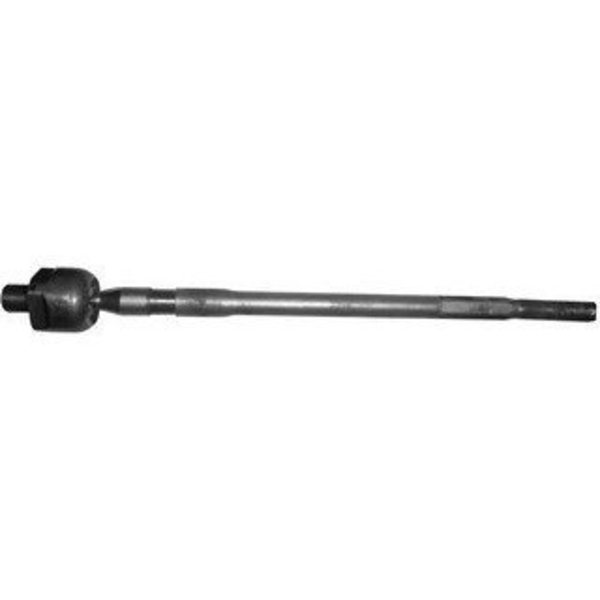 Suspensia TIE ROD END X32TR2616